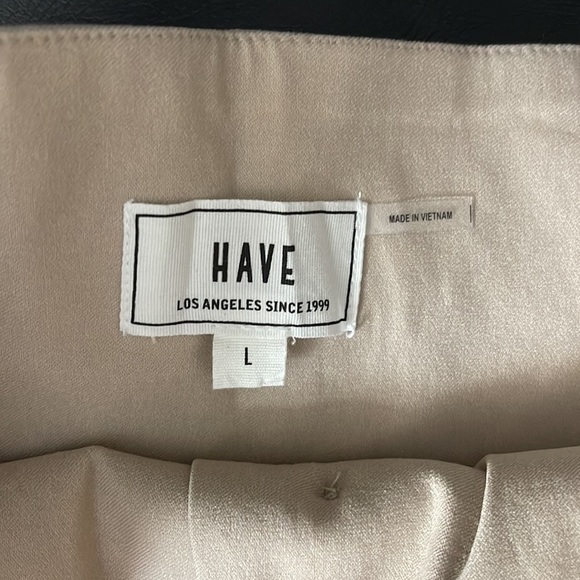 Short - Picture 11 of 12